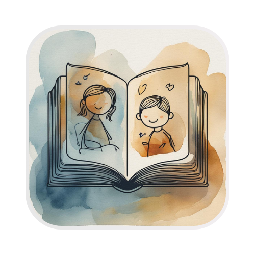 Literature and Children's Books Literature and Childrens kids books Jewish bookstore in Jerusalem Israel