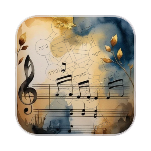 Hassidut Chassidut and Kaballah books in bookstore in Jerusalem, Israel Bookstore