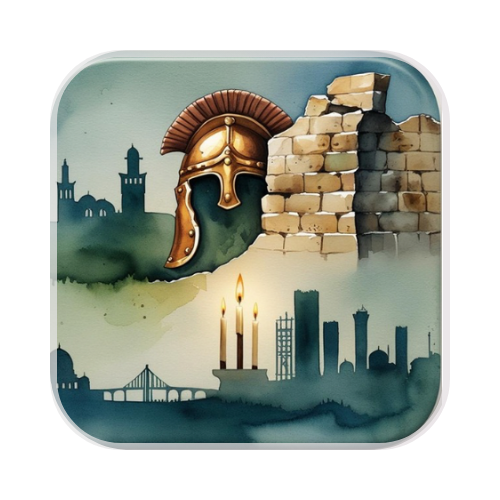 Jewish History & Biographies Books on Jewish history and Jewish biographies in bookstore in Jerusalem