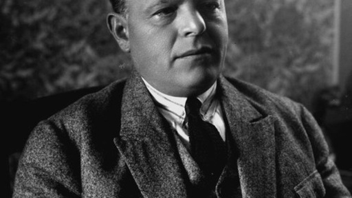 Hayyim Nahman Bialik