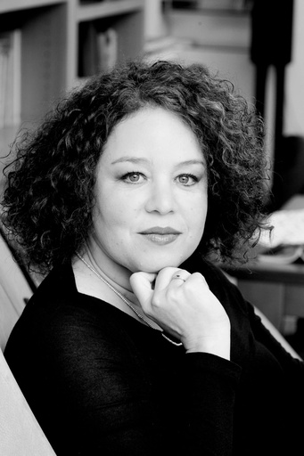 Maya Arad