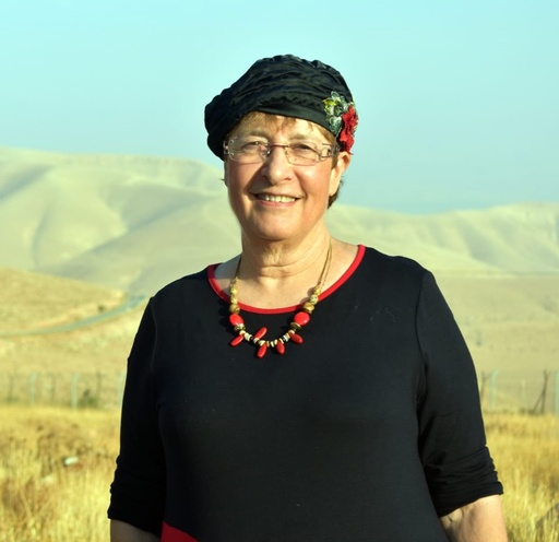 שרה שוורץ