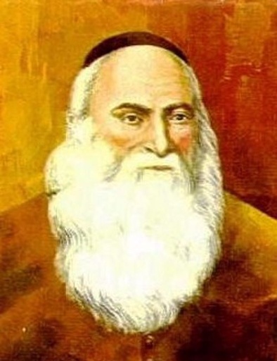 דון יצחק אברבנאל