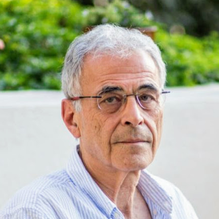 איתן לבוב