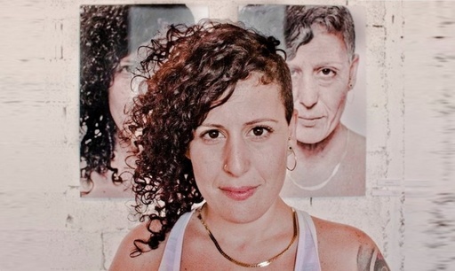 הילה אלקיים