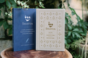 SHAVUA- Book and Slipcover outside.webp