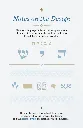 b05b20f4-4b7e-4755-95cd-1264755ddd5c.webp