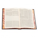 Talmud Bavli Safa Berura - Full Size | סט תלמוד בבלי שפה ברורה גדול