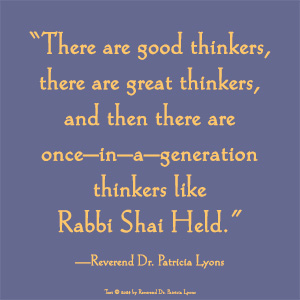 Judaism Is About Love: Recovering the Heart of Jewish Life