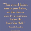 Judaism Is About Love: Recovering the Heart of Jewish Life