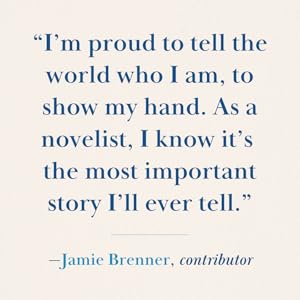 On Being Jewish Now - Reflections from Authors and Advocates