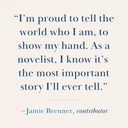 On Being Jewish Now - Reflections from Authors and Advocates