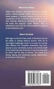 Bond of Emuna - A Guide to a Wonderful Marriage