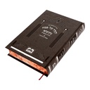 הגדה של פסח מתיבתא | מורחב 