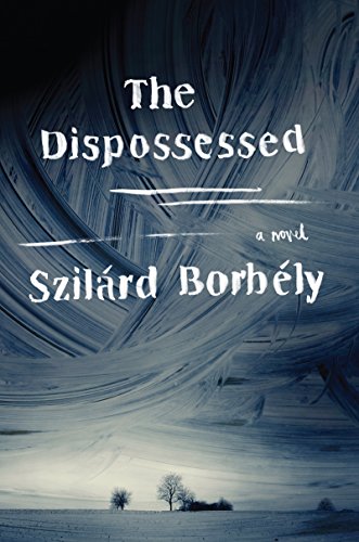 DISPOSSESSED