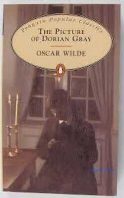 the-picture-of-dorian-gray