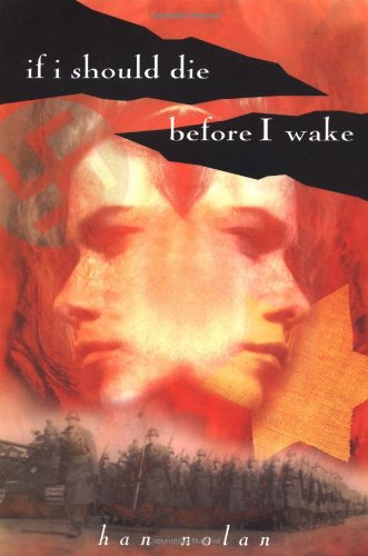 If I Should Die Before I Wake
