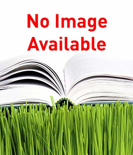 [9780300211979] We Wept Without Tears: Testimonies of the Jewish Sonderkommando from Auschwitz