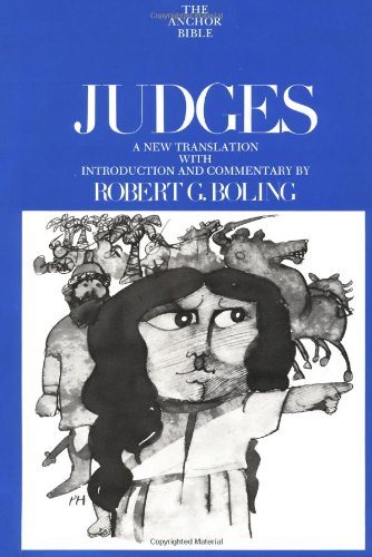 Judges