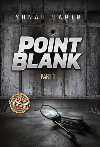 Point Blank | Part 1