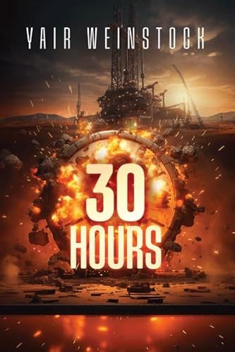 [9798886731064] 30 Hours