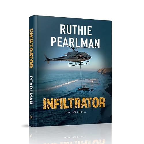 INFILTRATOR