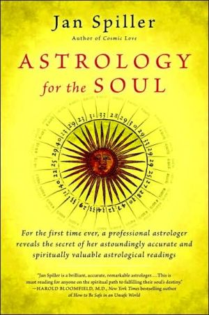 Astrology for the Soul