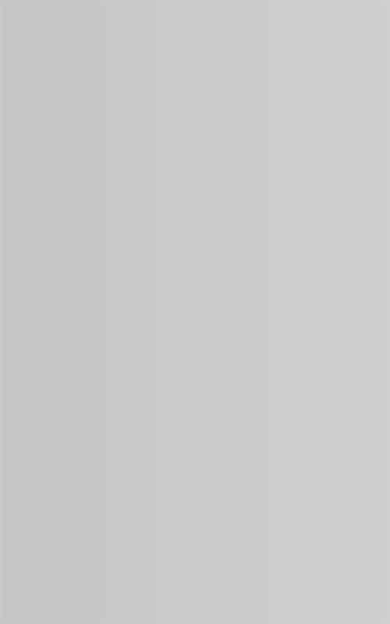 Ncsy Bencher Pocket Size / Silver Cover | translation + transliteration