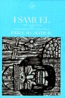 I Samuel, Vol. 8 (The Anchor Bible)