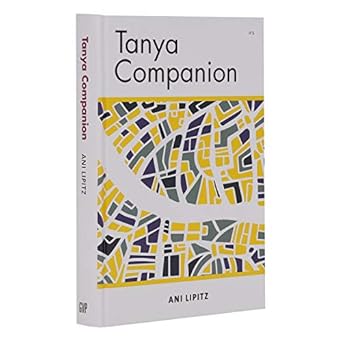 Tanya Companion
