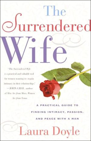 the-surrendered-wife
