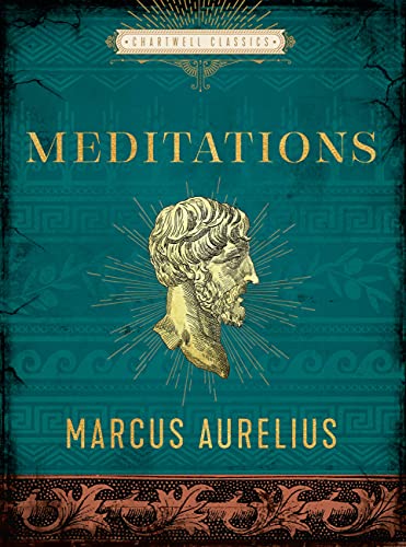 [9780785839989] Meditations of Marcus Aurelius