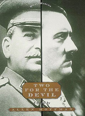 Two for the Devil | A Novel