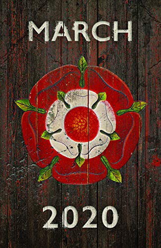 The Mirror & the Light: A Novel (Wolf Hall Trilogy, 3)