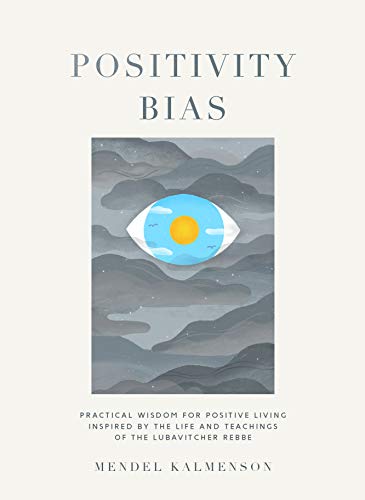 [9780826690081] Positivity Bias