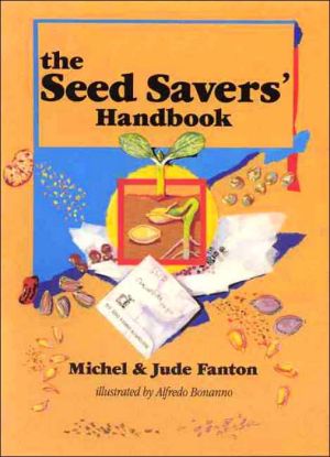 50 Bilim İnsanıyla Psikolojinin Kısa Tarihi