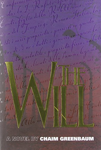 The Will