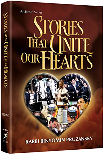 Stories That Unite Our Hearts