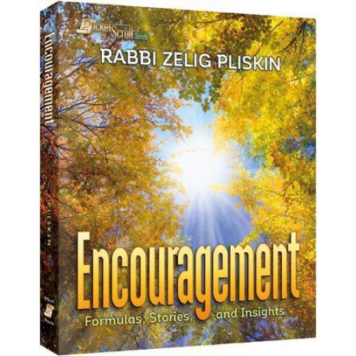 Encouragement