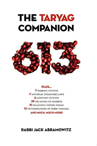 [9781469192109] The Taryag Companion