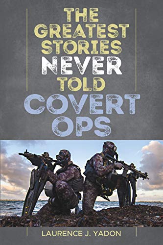 [9781493048182] The Greatest Stories Never Told