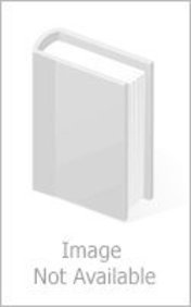 Esther Rabbah I: An Analytical Translation (Neusner Titles in Brown Judaic Studies)