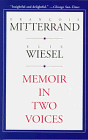 Memoir in Two Voices