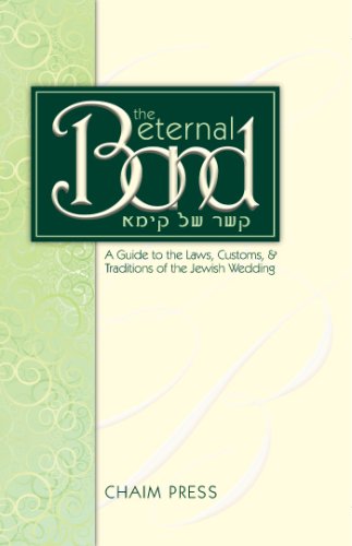 The Eternal Bond
