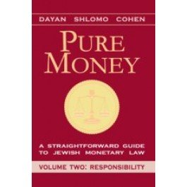 Pure Money Volume 2