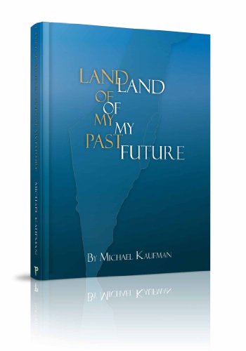 Land of My Past, Land of My Future