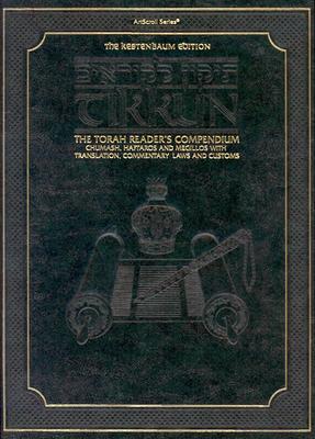 9781578193134