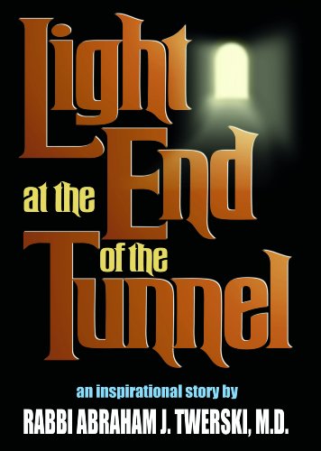 Light at the End of the Tunnel