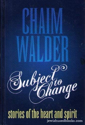 Maharal: Emerging Patterns:Ten Representative Essays Culled from the Works of Rabbi Yehudah Loew of Prague