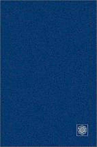 The Philosophy of Franz Rosenzweig (The Tauber Institute Series for the Study of European Jewry)